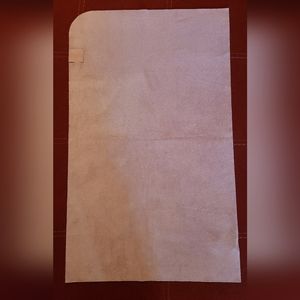 Lululemon yoga towel